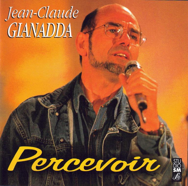 Paroles De Jean-claude Gianadda Un Ami Pour Inventer La Route